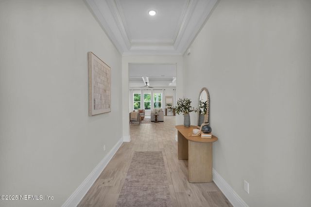 189 TIMBERCREEK Drive, Ponte Vedra, FL 32081