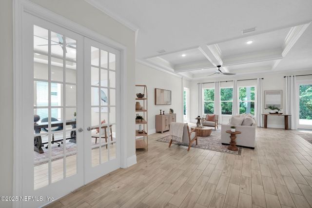 189 TIMBERCREEK Drive, Ponte Vedra, FL 32081