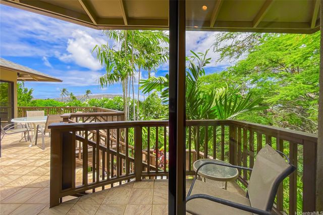 5926 Kalanianaole Highway, Honolulu, HI 96821