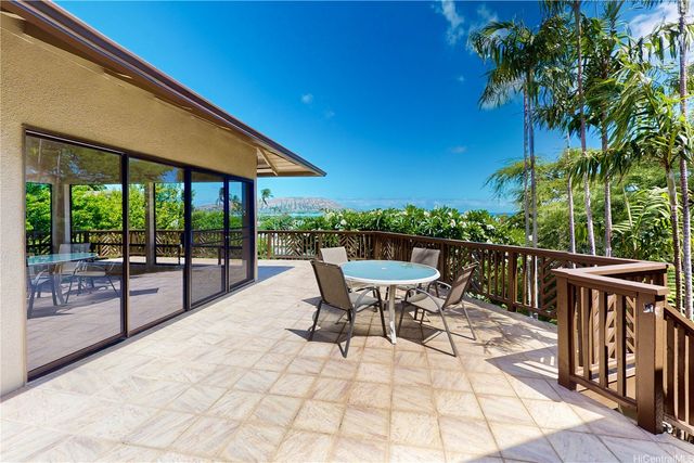 5926 Kalanianaole Highway, Honolulu, HI 96821
