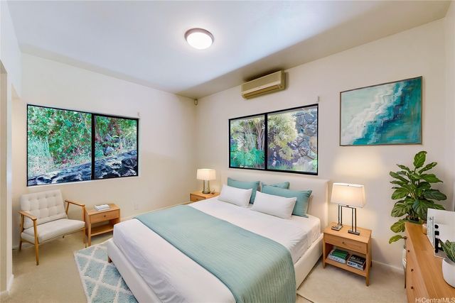 5926 Kalanianaole Highway, Honolulu, HI 96821