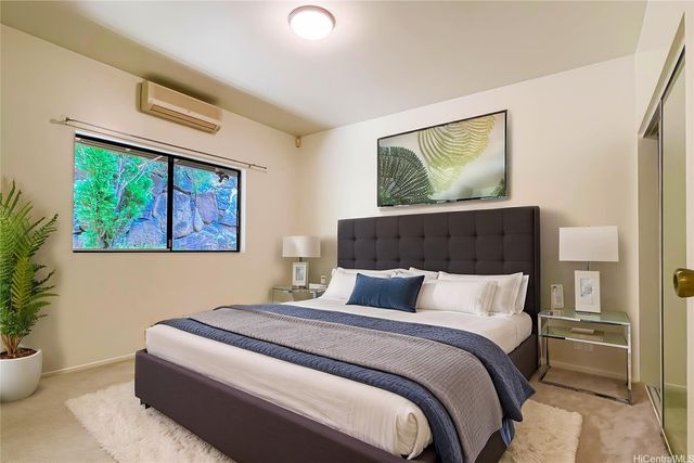 5926 Kalanianaole Highway, Honolulu, HI 96821