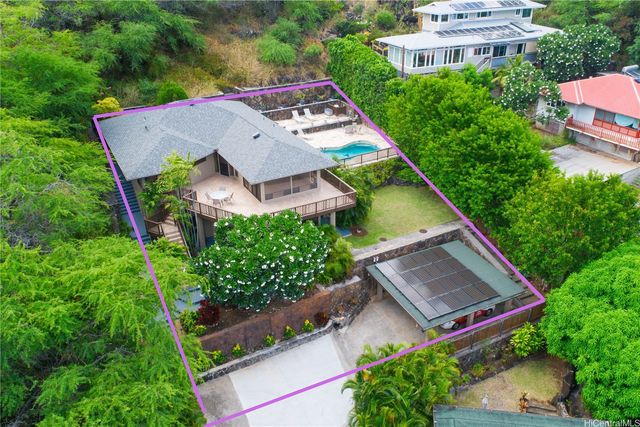 5926 Kalanianaole Highway, Honolulu, HI 96821