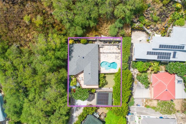 5926 Kalanianaole Highway, Honolulu, HI 96821