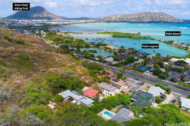 5926 Kalanianaole Highway, Honolulu, HI 96821