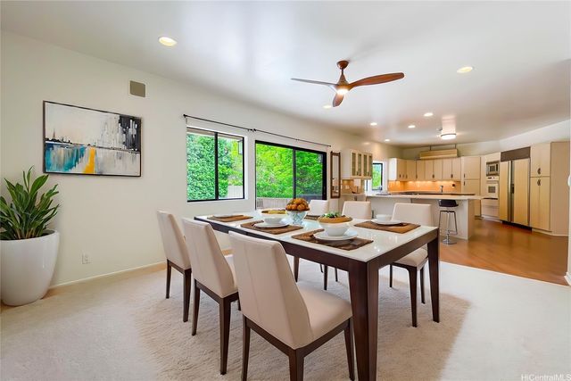 5926 Kalanianaole Highway, Honolulu, HI 96821