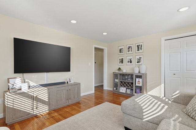 53 Enfield Street, Lowell, MA 01852