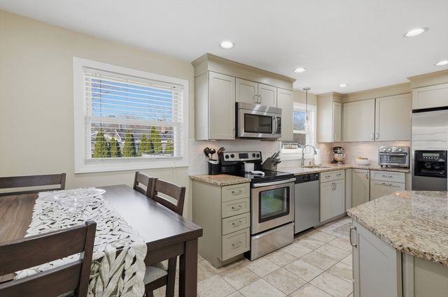 53 Enfield Street, Lowell, MA 01852