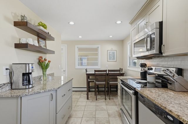 53 Enfield Street, Lowell, MA 01852