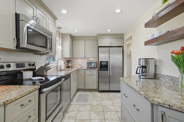 53 Enfield Street, Lowell, MA 01852