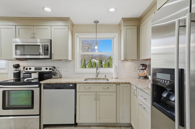 53 Enfield Street, Lowell, MA 01852