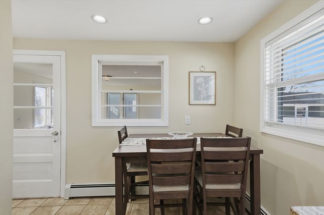 53 Enfield Street, Lowell, MA 01852