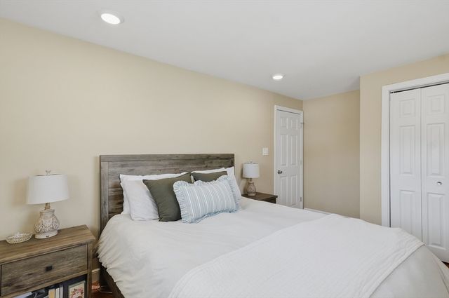 53 Enfield Street, Lowell, MA 01852