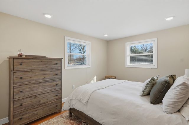 53 Enfield Street, Lowell, MA 01852