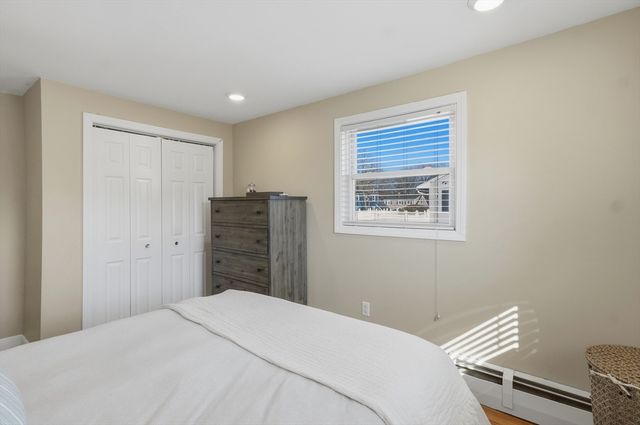 53 Enfield Street, Lowell, MA 01852