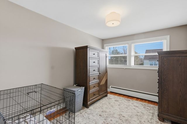 53 Enfield Street, Lowell, MA 01852
