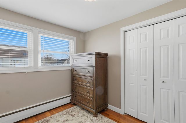 53 Enfield Street, Lowell, MA 01852