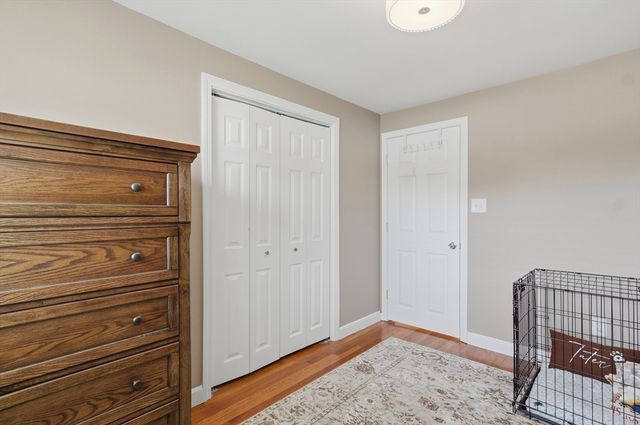 53 Enfield Street, Lowell, MA 01852