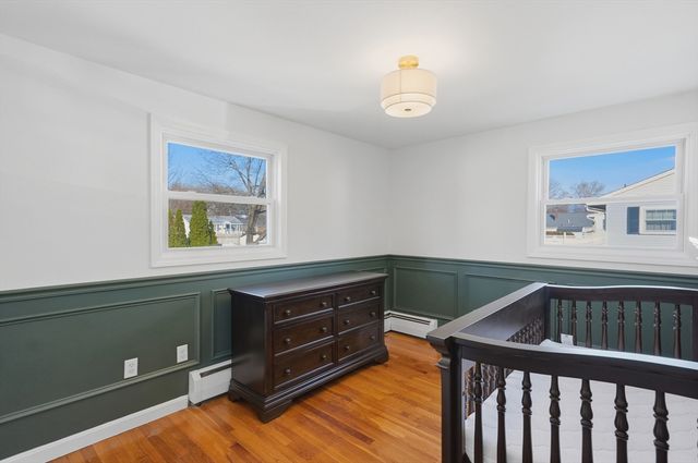 53 Enfield Street, Lowell, MA 01852