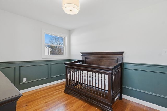 53 Enfield Street, Lowell, MA 01852