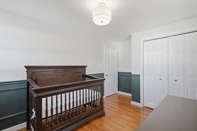 53 Enfield Street, Lowell, MA 01852