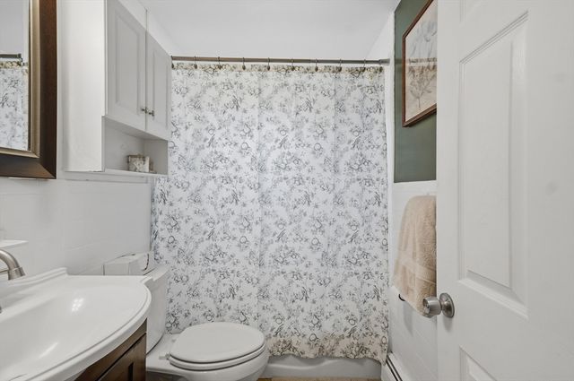 53 Enfield Street, Lowell, MA 01852