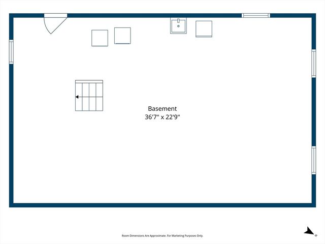 53 Enfield Street, Lowell, MA 01852