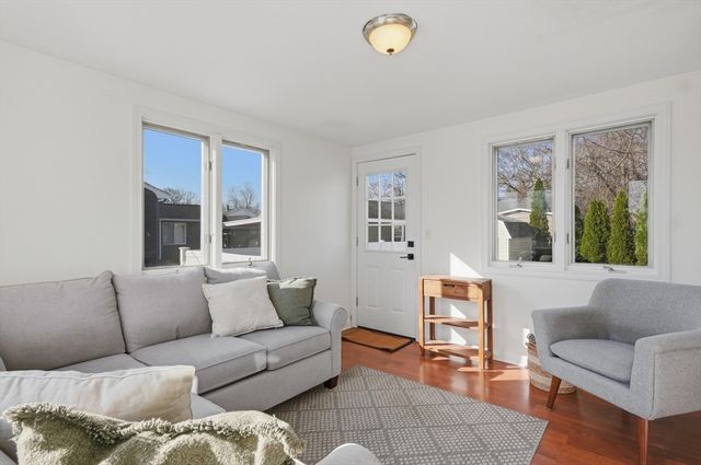 53 Enfield Street, Lowell, MA 01852