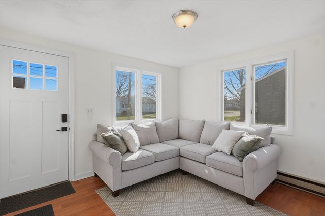 53 Enfield Street, Lowell, MA 01852