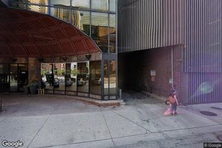 10 E Ontario Street P524N, Chicago, IL 60611