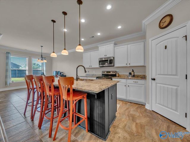 170 Lexi Lane, Meridianville, AL 35759