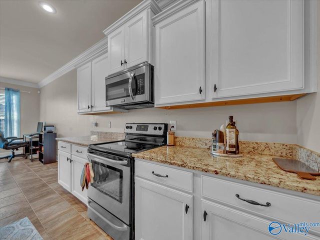 170 Lexi Lane, Meridianville, AL 35759