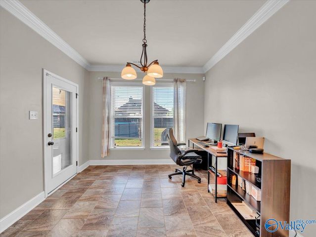 170 Lexi Lane, Meridianville, AL 35759