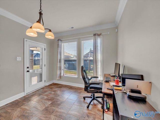 170 Lexi Lane, Meridianville, AL 35759
