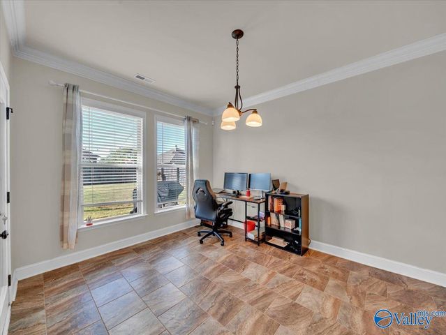 170 Lexi Lane, Meridianville, AL 35759