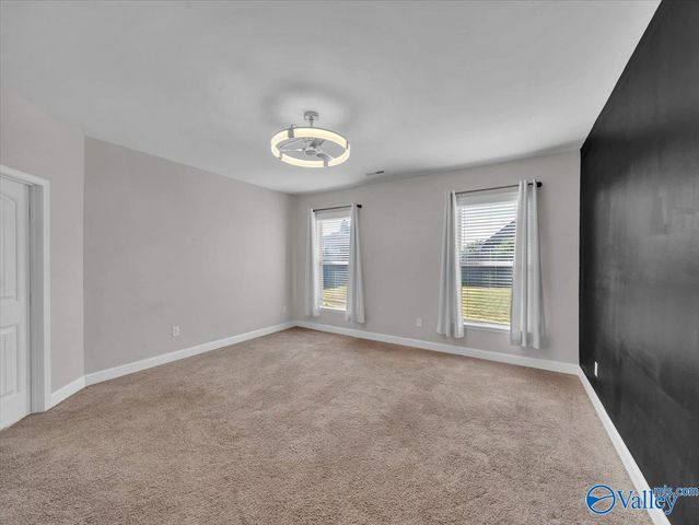 170 Lexi Lane, Meridianville, AL 35759