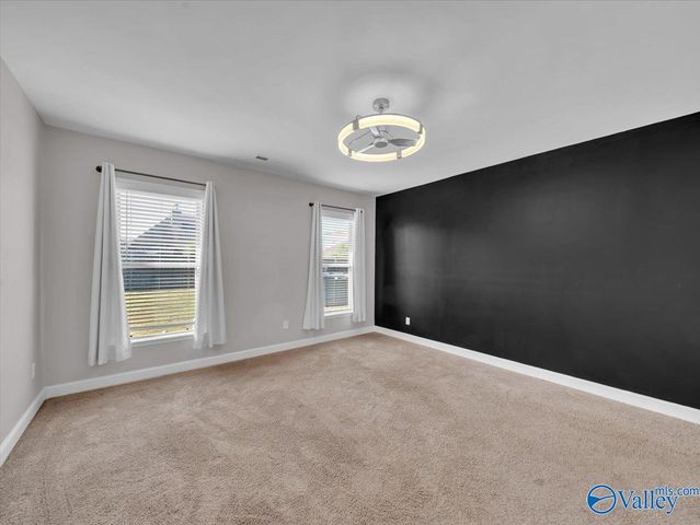 170 Lexi Lane, Meridianville, AL 35759