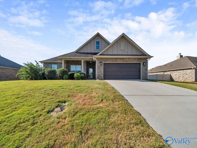 170 Lexi Lane, Meridianville, AL 35759