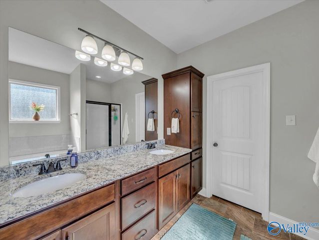 170 Lexi Lane, Meridianville, AL 35759