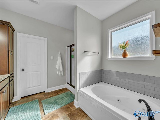 170 Lexi Lane, Meridianville, AL 35759