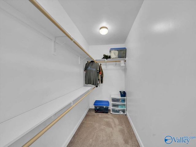 170 Lexi Lane, Meridianville, AL 35759