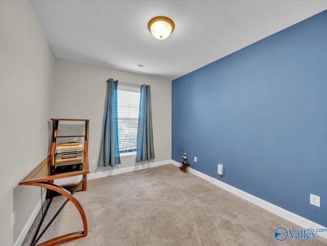 170 Lexi Lane, Meridianville, AL 35759
