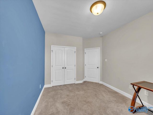 170 Lexi Lane, Meridianville, AL 35759