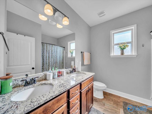 170 Lexi Lane, Meridianville, AL 35759