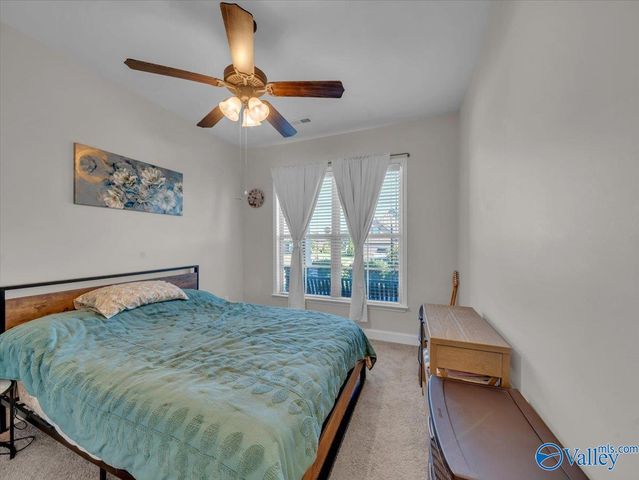 170 Lexi Lane, Meridianville, AL 35759