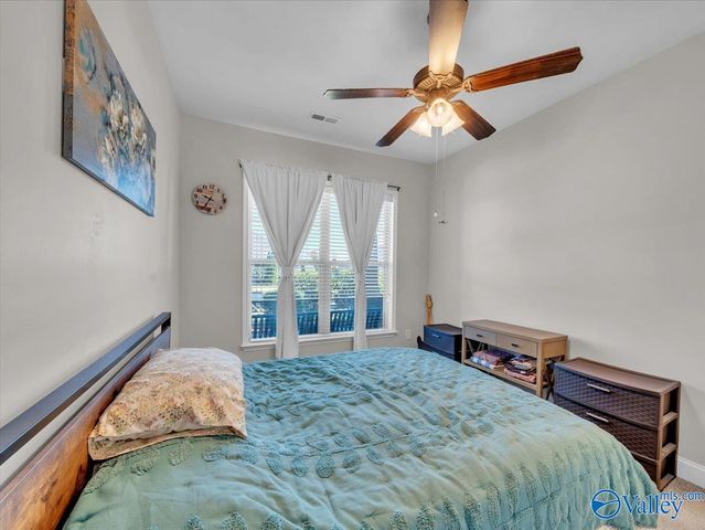 170 Lexi Lane, Meridianville, AL 35759