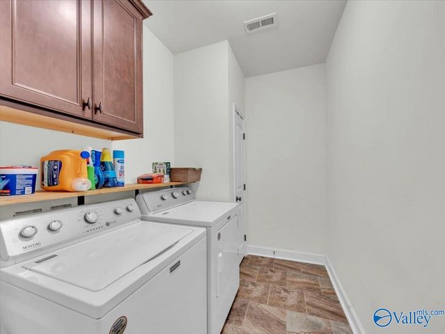 170 Lexi Lane, Meridianville, AL 35759