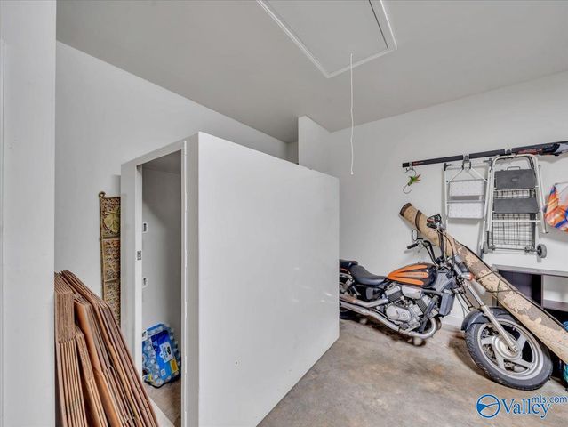 170 Lexi Lane, Meridianville, AL 35759