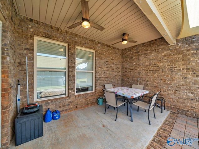 170 Lexi Lane, Meridianville, AL 35759