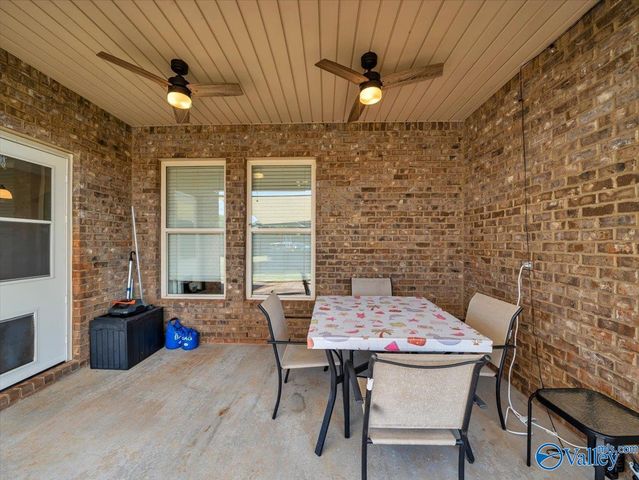 170 Lexi Lane, Meridianville, AL 35759